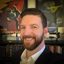 Binding Your Orqa Ghost Drone (2023)