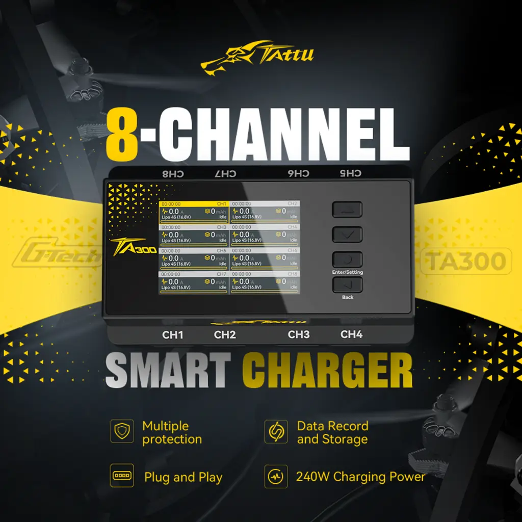 Charger 2.webp