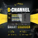 Charger 2.webp