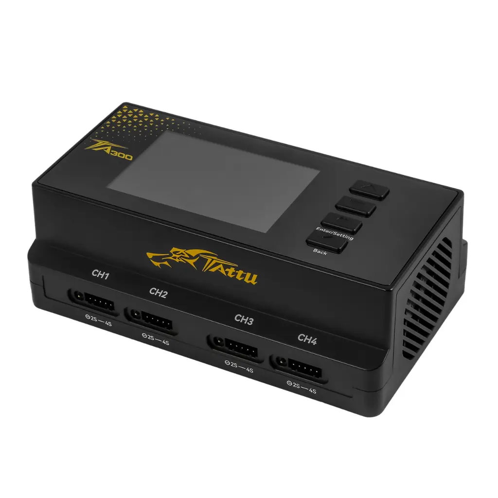 charger 4.webp