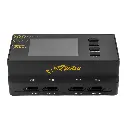 TA300 8 Channel LiPo Smart Charger