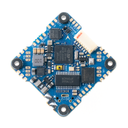 U19 AIO Flight Controller