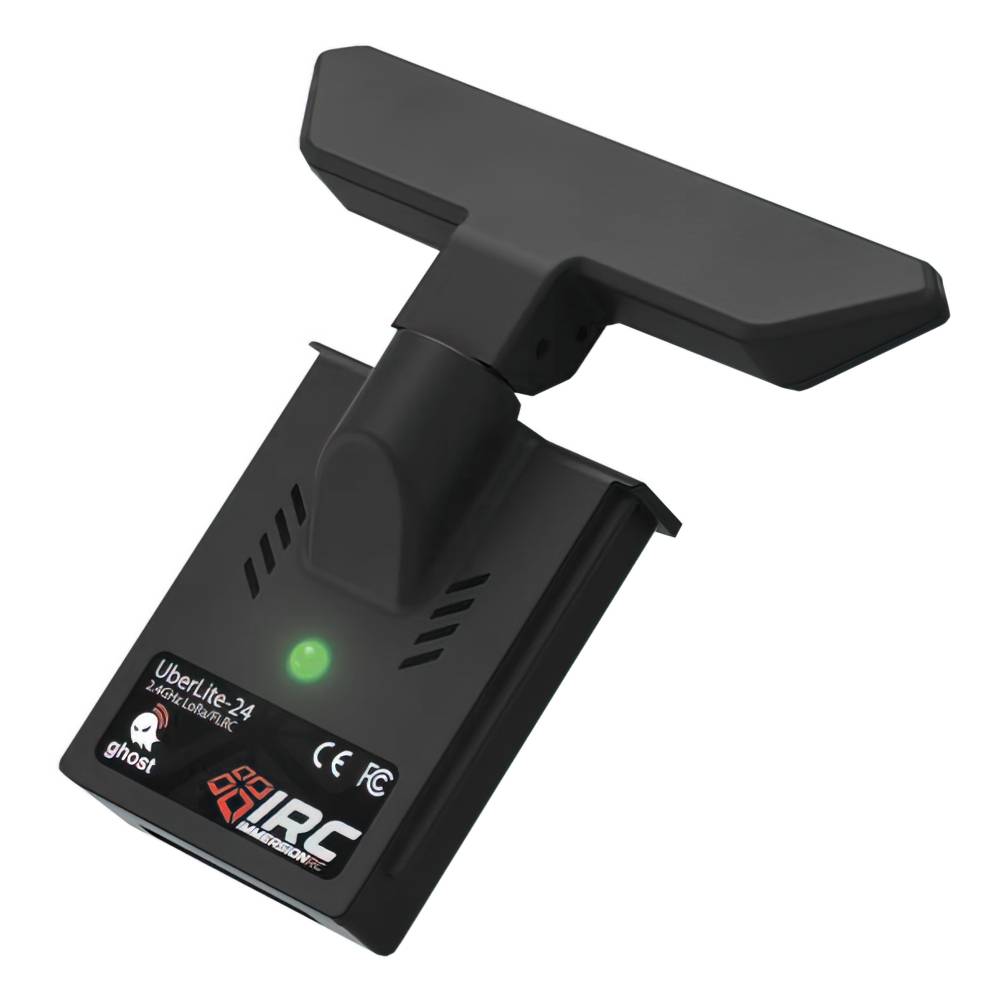 ImmersionRC Ghost Uber Lite Tx Module for ORQA FPV.CTRL