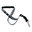 Drone Sports Transmitter Lanyard