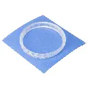 Saker Bantam LED Light Diffusing Ring