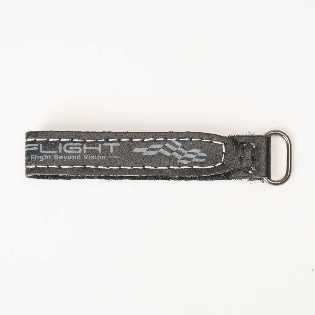 iFlight Battery Strap