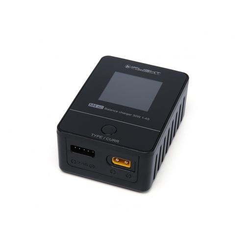 [TK-2104-0002] Smart Battery Charger (XT30)