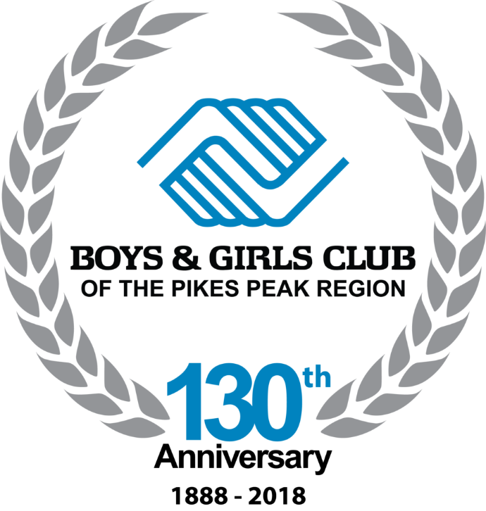 Boys & Girls Club of the Pikes Peak Region